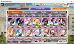 Screenshot 2024-08-14 115228.png