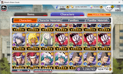 Screenshot 2024-08-14 115249.png
