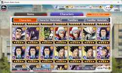 Screenshot 2024-08-14 115252.png