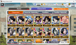 Screenshot 2024-08-14 115255.png