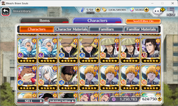 Screenshot 2024-08-14 115300.png