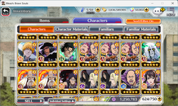 Screenshot 2024-08-14 115303.png