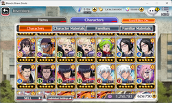 Screenshot 2024-08-14 115306.png