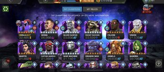 IMG_8257.jpeg