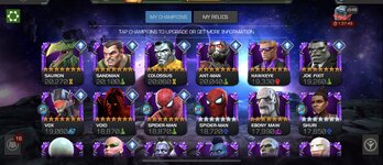 IMG_8258.jpeg