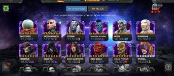 IMG_8259.jpeg