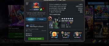 IMG_8263.jpeg
