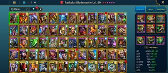 Screenshot_2024-08-13-07-05-52-639_com.plarium.raidlegends.jpg