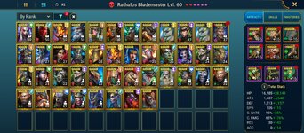 Screenshot_2024-08-13-07-06-09-125_com.plarium.raidlegends.jpg