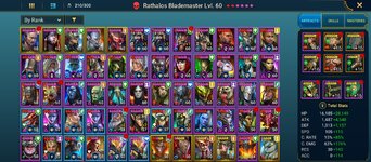 Screenshot_2024-08-13-07-06-25-020_com.plarium.raidlegends.jpg