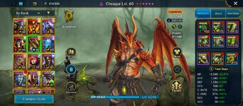 Screenshot_2024-08-14-07-02-17-013_com.plarium.raidlegends.jpg