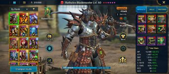 Screenshot_2024-08-14-07-02-03-166_com.plarium.raidlegends.jpg