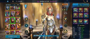 Screenshot_2024-08-14-07-02-27-967_com.plarium.raidlegends.jpg