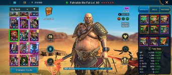 Screenshot_2024-08-14-07-03-06-060_com.plarium.raidlegends.jpg
