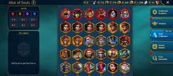 Screenshot_2024-06-09-16-07-05-381_com.plarium.raidlegends.jpg