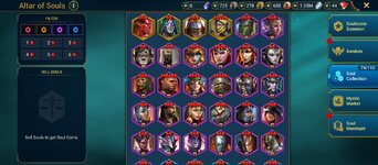Screenshot_2024-06-09-16-07-18-178_com.plarium.raidlegends.jpg