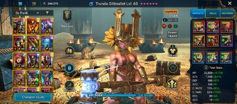 Screenshot_2024-06-09-16-08-38-136_com.plarium.raidlegends.jpg