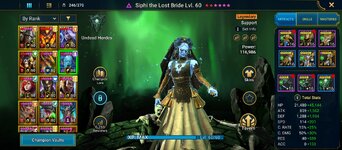 Screenshot_2024-06-09-16-08-48-506_com.plarium.raidlegends.jpg