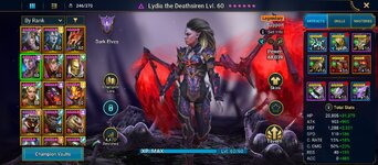 Screenshot_2024-06-09-16-09-11-532_com.plarium.raidlegends.jpg