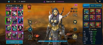 Screenshot_2024-06-09-16-09-33-082_com.plarium.raidlegends.jpg
