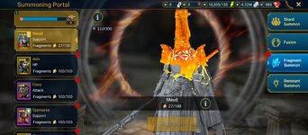 Screenshot_2024-08-13-07-37-55-655_com.plarium.raidlegends.jpg