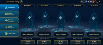 Screenshot_2024-08-13-07-37-16-189_com.plarium.raidlegends.jpg