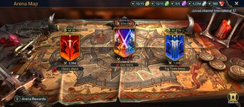 Screenshot_2024-08-13-07-32-46-344_com.plarium.raidlegends.jpg