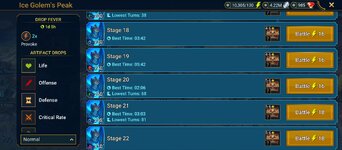 Screenshot_2024-08-13-07-32-22-899_com.plarium.raidlegends.jpg