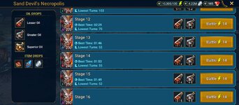 Screenshot_2024-08-13-07-30-52-283_com.plarium.raidlegends.jpg