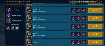 Screenshot_2024-08-13-07-31-04-832_com.plarium.raidlegends.jpg