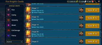 Screenshot_2024-08-13-07-08-04-357_com.plarium.raidlegends.jpg