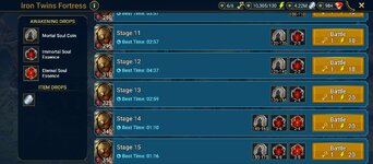 Screenshot_2024-08-13-07-07-37-283_com.plarium.raidlegends.jpg