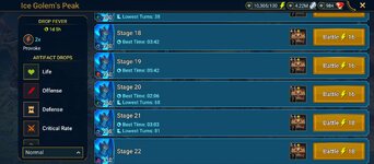 Screenshot_2024-08-13-07-07-27-220_com.plarium.raidlegends.jpg