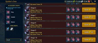 Screenshot_2024-08-13-07-07-16-757_com.plarium.raidlegends.jpg