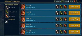 Screenshot_2024-08-13-07-07-03-990_com.plarium.raidlegends.jpg