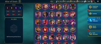 Screenshot_2024-08-13-07-05-27-748_com.plarium.raidlegends.jpg