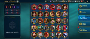 Screenshot_2024-08-13-07-05-14-681_com.plarium.raidlegends.jpg