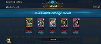 Screenshot_2024-08-13-07-04-51-736_com.plarium.raidlegends.jpg