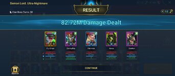 Screenshot_2024-08-13-07-03-55-974_com.plarium.raidlegends.jpg