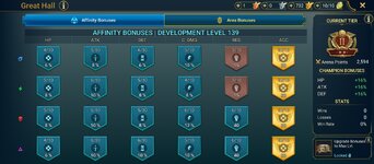 Screenshot_2024-08-13-07-02-20-286_com.plarium.raidlegends.jpg