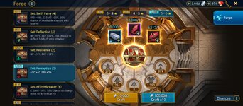 Screenshot_2024-08-13-07-02-01-463_com.plarium.raidlegends.jpg