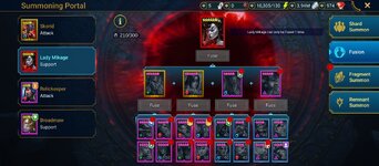 Screenshot_2024-08-13-07-01-39-404_com.plarium.raidlegends.jpg