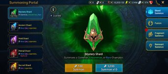 Screenshot_2024-08-13-07-01-22-079_com.plarium.raidlegends.jpg