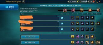 Screenshot_2024-08-13-07-01-06-944_com.plarium.raidlegends_edit_38062905065025.jpg