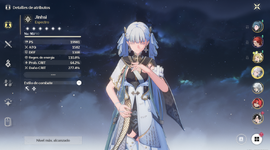 16.png