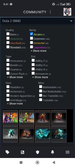 Screenshot_2024-08-14-09-41-52-529_com.valvesoftware.android.steam.community.jpg