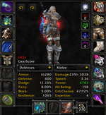 warpvp.PNG