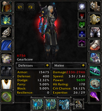 warrpve.PNG