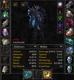 dk.PNG