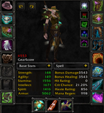 druid.PNG